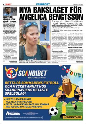 kvallsposten_bilag-20180616_000_00_00_016.pdf