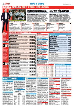 kvallsposten_bilag-20180616_000_00_00_018.pdf