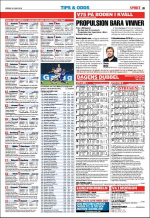 kvallsposten_bilag-20180616_000_00_00_019.pdf