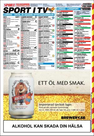 kvallsposten_bilag-20180616_000_00_00_020.pdf