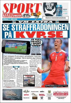 kvallsposten_bilag-20180617_000_00_00_003.pdf