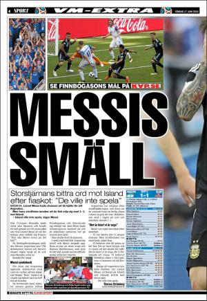 kvallsposten_bilag-20180617_000_00_00_004.pdf