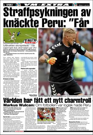 kvallsposten_bilag-20180617_000_00_00_006.pdf