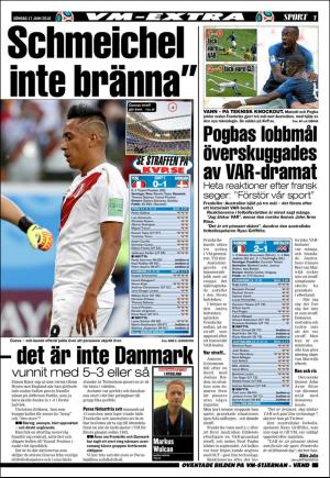 kvallsposten_bilag-20180617_000_00_00_007.pdf