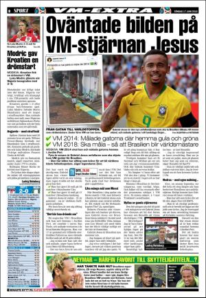 kvallsposten_bilag-20180617_000_00_00_008.pdf