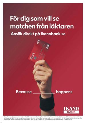 kvallsposten_bilag-20180617_000_00_00_009.pdf