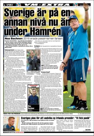 kvallsposten_bilag-20180617_000_00_00_010.pdf