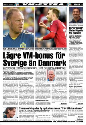 kvallsposten_bilag-20180617_000_00_00_011.pdf