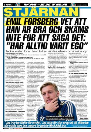 kvallsposten_bilag-20180617_000_00_00_012.pdf