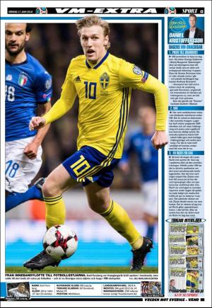 kvallsposten_bilag-20180617_000_00_00_013.pdf