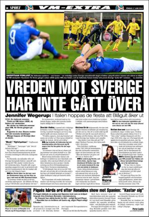 kvallsposten_bilag-20180617_000_00_00_014.pdf