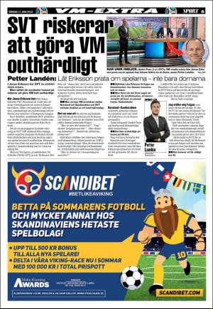 kvallsposten_bilag-20180617_000_00_00_015.pdf