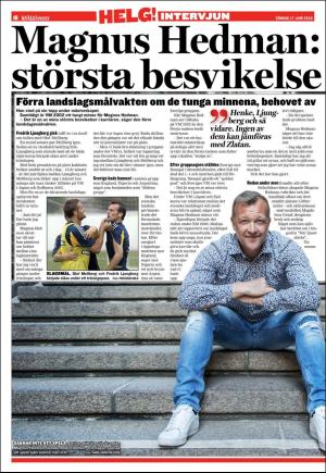 kvallsposten_bilag-20180617_000_00_00_016.pdf