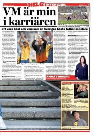 kvallsposten_bilag-20180617_000_00_00_017.pdf