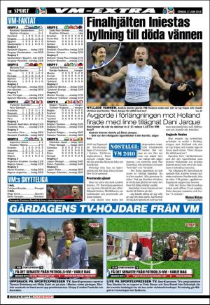 kvallsposten_bilag-20180617_000_00_00_018.pdf