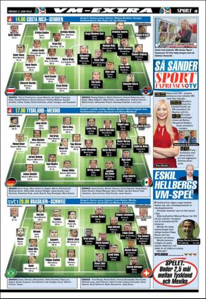 kvallsposten_bilag-20180617_000_00_00_019.pdf