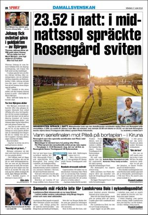 kvallsposten_bilag-20180617_000_00_00_020.pdf