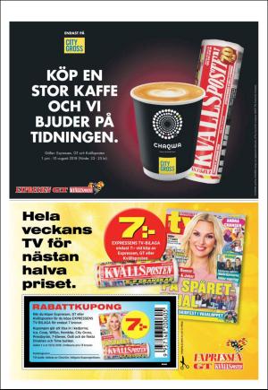 kvallsposten_bilag-20180617_000_00_00_021.pdf