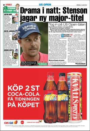 kvallsposten_bilag-20180617_000_00_00_022.pdf