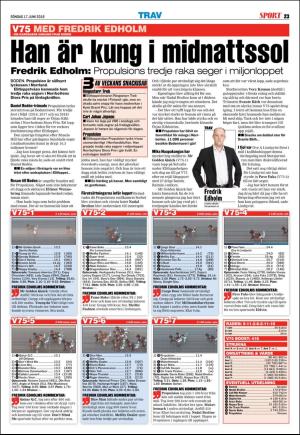 kvallsposten_bilag-20180617_000_00_00_023.pdf