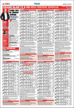 kvallsposten_bilag-20180617_000_00_00_024.pdf