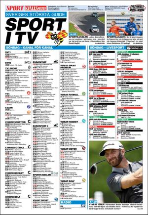 kvallsposten_bilag-20180617_000_00_00_026.pdf