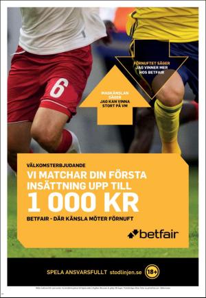 kvallsposten_bilag-20180617_000_00_00_027.pdf