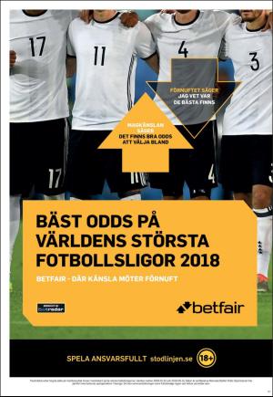 kvallsposten_bilag-20180617_000_00_00_028.pdf