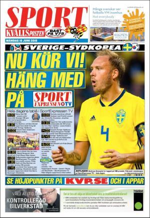 kvallsposten_bilag-20180618_000_00_00_003.pdf