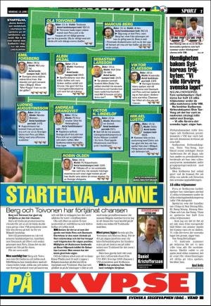 kvallsposten_bilag-20180618_000_00_00_007.pdf