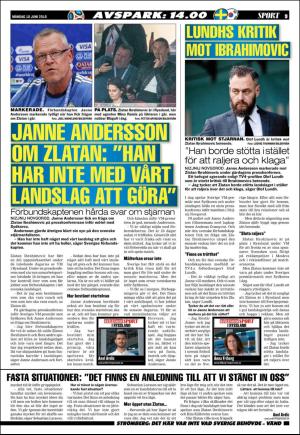 kvallsposten_bilag-20180618_000_00_00_009.pdf