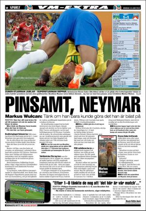 kvallsposten_bilag-20180618_000_00_00_012.pdf