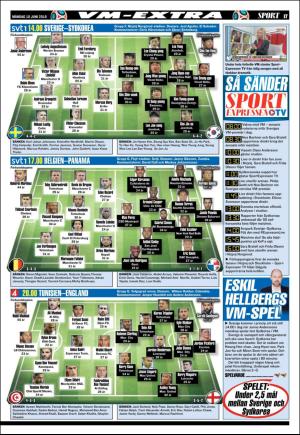 kvallsposten_bilag-20180618_000_00_00_017.pdf