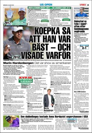 kvallsposten_bilag-20180618_000_00_00_019.pdf