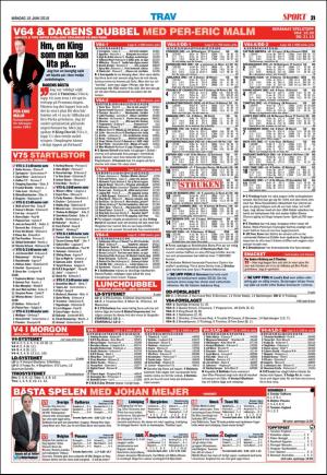 kvallsposten_bilag-20180618_000_00_00_021.pdf