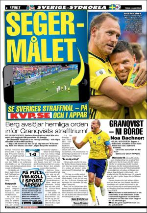 kvallsposten_bilag-20180619_000_00_00_002.pdf