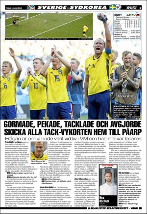 kvallsposten_bilag-20180619_000_00_00_003.pdf