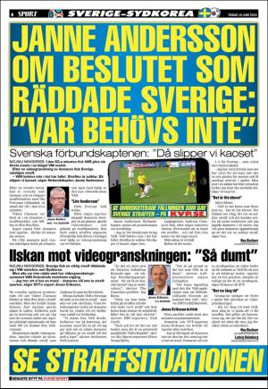 kvallsposten_bilag-20180619_000_00_00_004.pdf