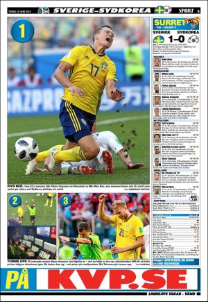 kvallsposten_bilag-20180619_000_00_00_005.pdf