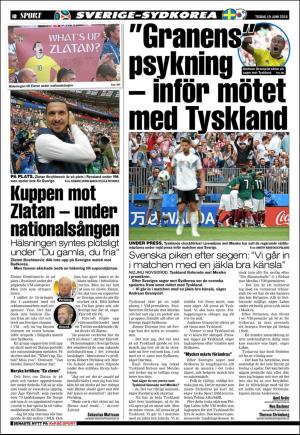 kvallsposten_bilag-20180619_000_00_00_010.pdf