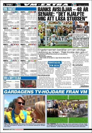 kvallsposten_bilag-20180619_000_00_00_014.pdf