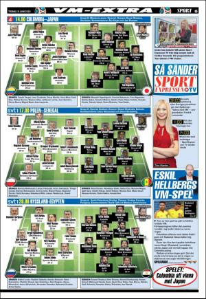 kvallsposten_bilag-20180619_000_00_00_015.pdf