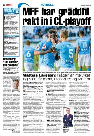 kvallsposten_bilag-20180619_000_00_00_016.pdf