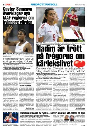 kvallsposten_bilag-20180619_000_00_00_018.pdf