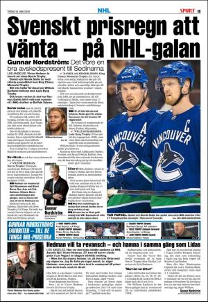 kvallsposten_bilag-20180619_000_00_00_019.pdf