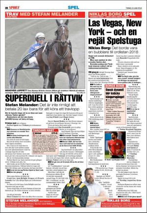 kvallsposten_bilag-20180619_000_00_00_020.pdf