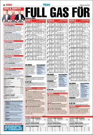 kvallsposten_bilag-20180619_000_00_00_024.pdf