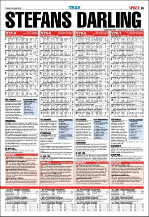 kvallsposten_bilag-20180619_000_00_00_025.pdf