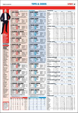 kvallsposten_bilag-20180619_000_00_00_027.pdf