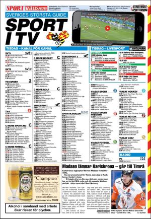 kvallsposten_bilag-20180619_000_00_00_028.pdf